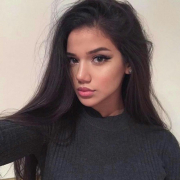 adriana_rios