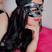 Ailyn_Evans0