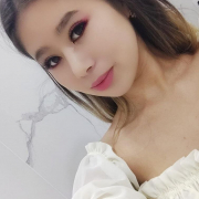 akiirams