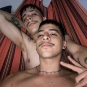 Alan_And_Brandom