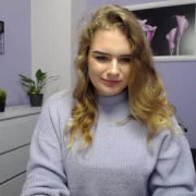 alexi_ami