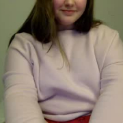 alice_a1