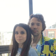 AliceCutePair