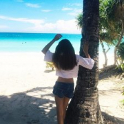 Alinalina11