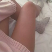 -Aliss--