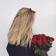 _Amalia___