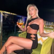 AmeliaMaeAngel