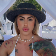 anastasia_spencer
