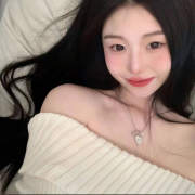 Angel__baby_