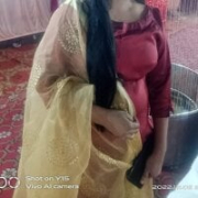 Angel_Shivangi