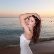 Anya_Angeel