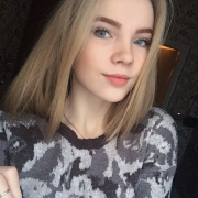 Ashleyyy_