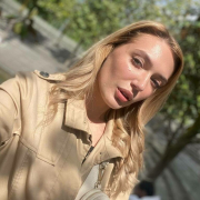 AshlieGibson