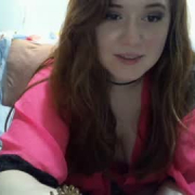 audreyreid