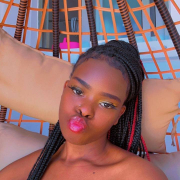 baby_coco