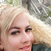 Bella-29