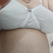 bigboobsbhabhi