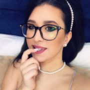 BrianaKiss