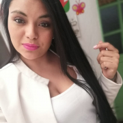 bunny_cutee