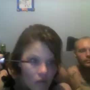 bunnyluv92