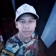 C4Lvi1nxx
