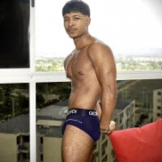 cassian_gold