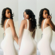 Sweeterthanhoney