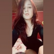 Felina_roja96