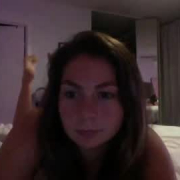 coco_tit