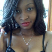 CollegeQueen