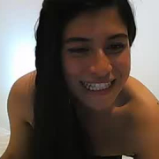 cory_soto