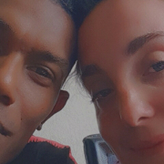 CoupleCoquin