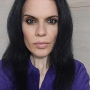 CRYSTYNA36