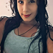 curvy_dirty18