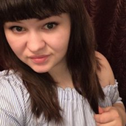 CuteSmile01