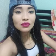 Cynthia22x