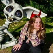 DanaDrake
