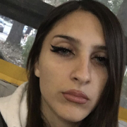 DaniellaGranlor