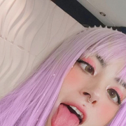 DayanMiller