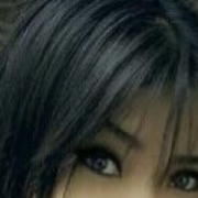 DIANIS