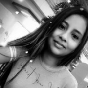 Didy_chell
