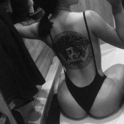 Dilara2004