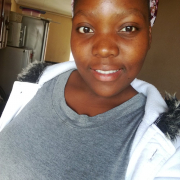 EbonybaebeesX