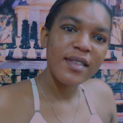 EbonySexyAbi