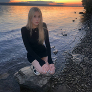 EmelyJeel