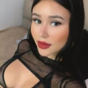 Emily-Carter