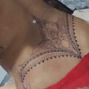 Empress_sexy