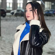 FabiaSortini