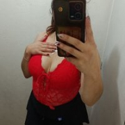 francitachilena
