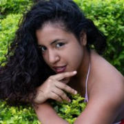 GABY_GOMEX